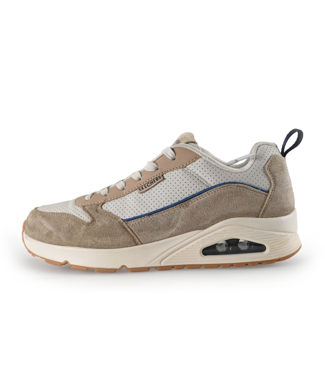 Guess Hohe Sneaker