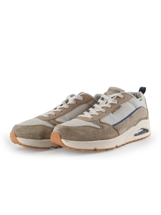 Guess Hohe Sneaker