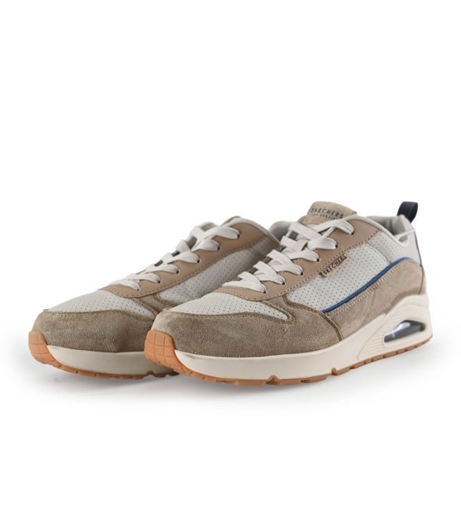 Guess Hohe Sneaker
