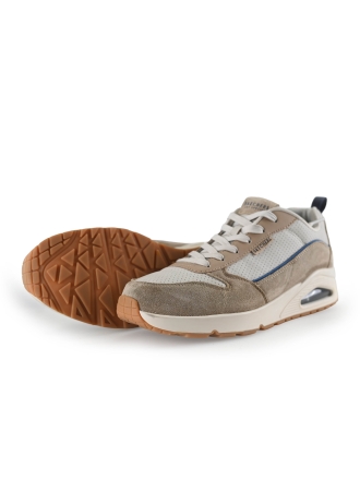 Guess Hohe Sneaker