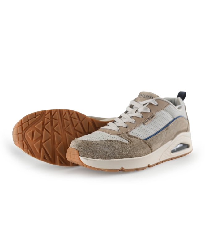 Guess Hohe Sneaker