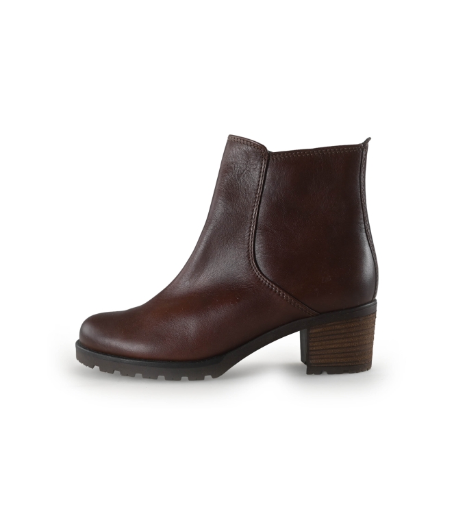 Gabor Stiefeletten