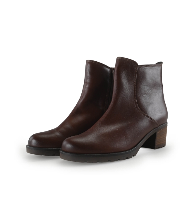 Gabor Stiefeletten