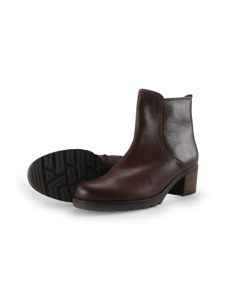 Gabor Stiefeletten