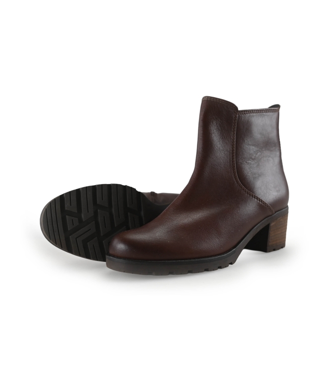 Gabor Stiefeletten