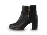 Rieker Stiefeletten