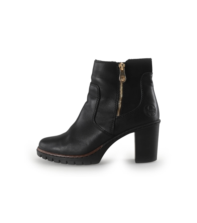 Rieker Stiefeletten