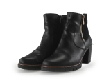 Rieker Stiefeletten