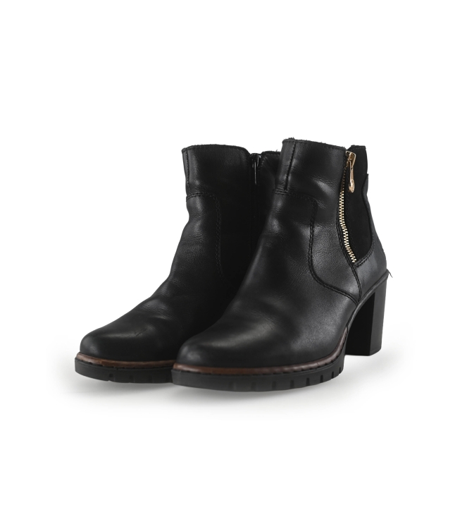 Rieker Stiefeletten