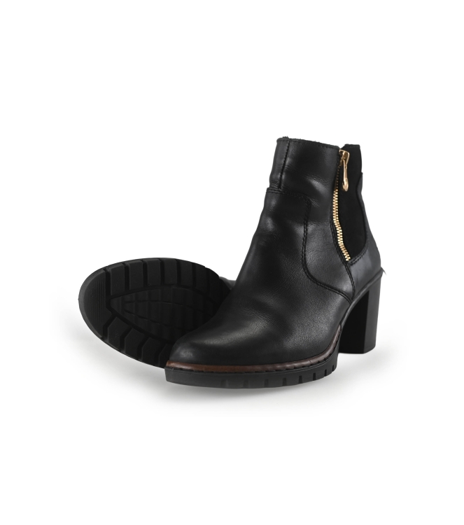 Rieker Stiefeletten