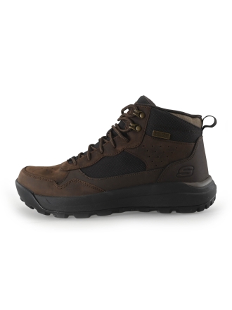 Skechers Schnürstiefel