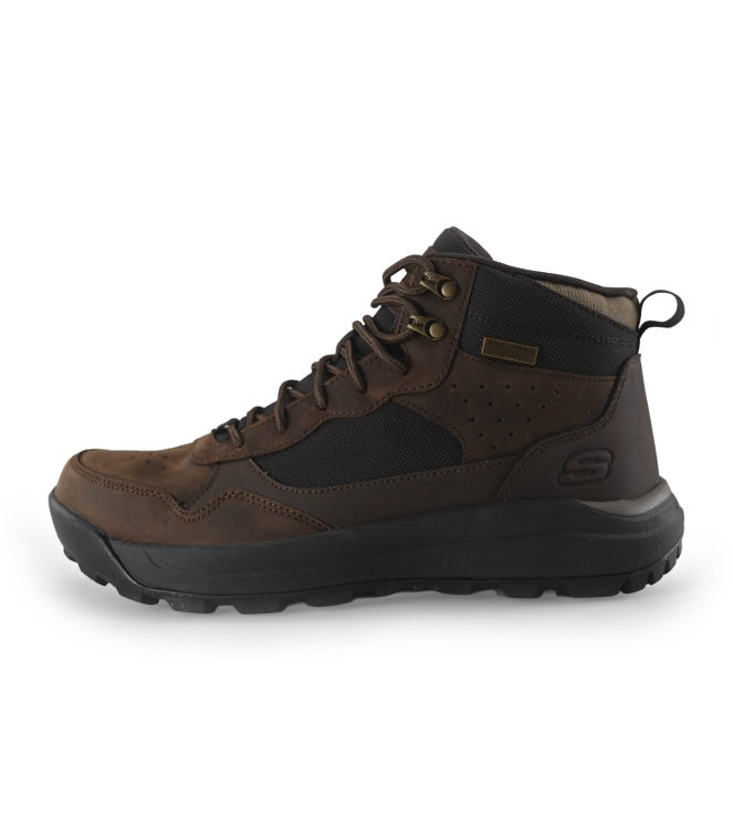 Skechers Schnürstiefel