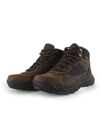 Skechers Schnürstiefel