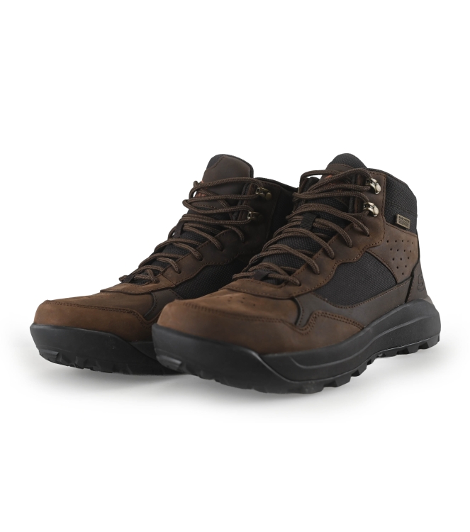 Skechers Schnürstiefel