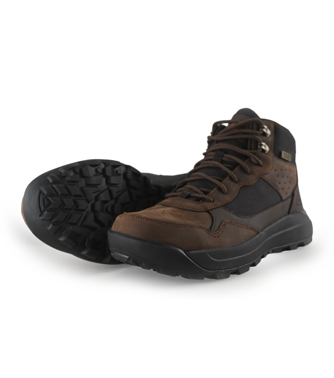 Skechers Schnürstiefel