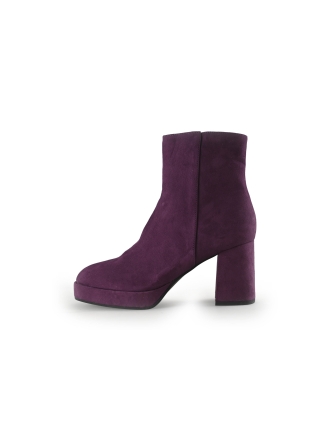 Gabor Stiefeletten Sonstiges 268340