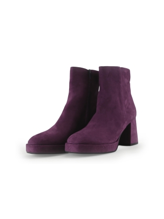 Gabor Stiefeletten Sonstiges 268340