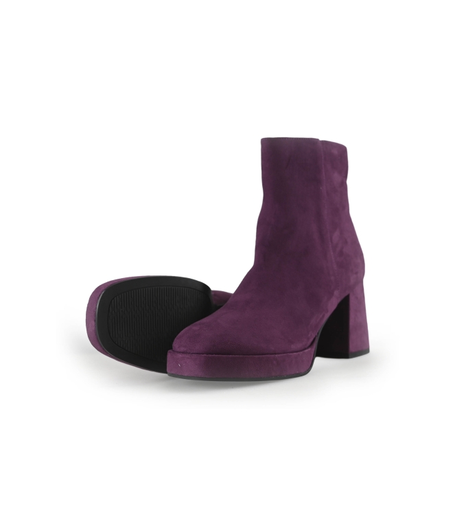 Gabor Stiefeletten