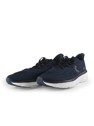 Joma Sneaker