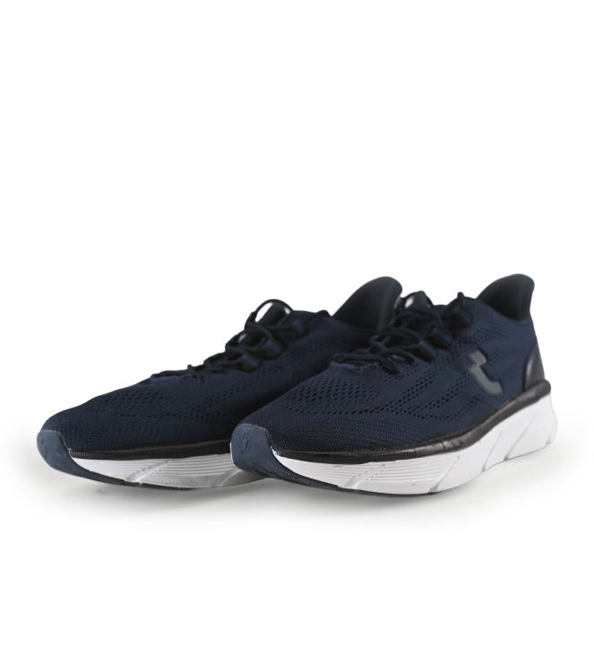 Joma Sneaker
