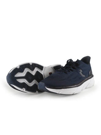 Joma Sneaker