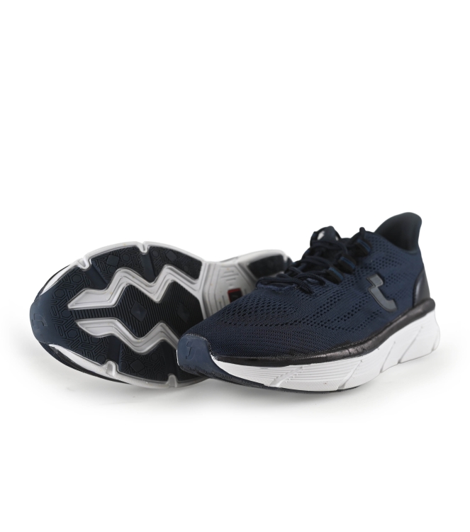 Joma Sneaker
