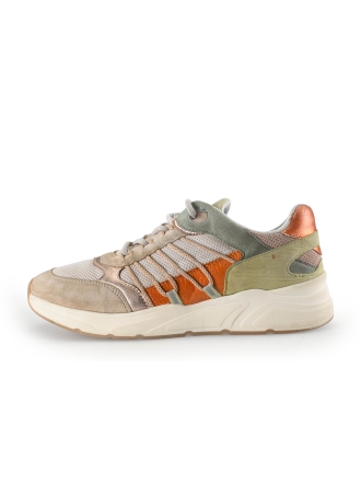 Tamaris Sneaker