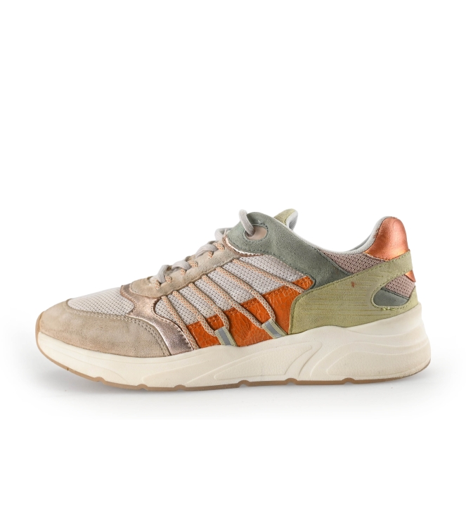 Tamaris Sneaker