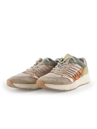 Tamaris Sneaker