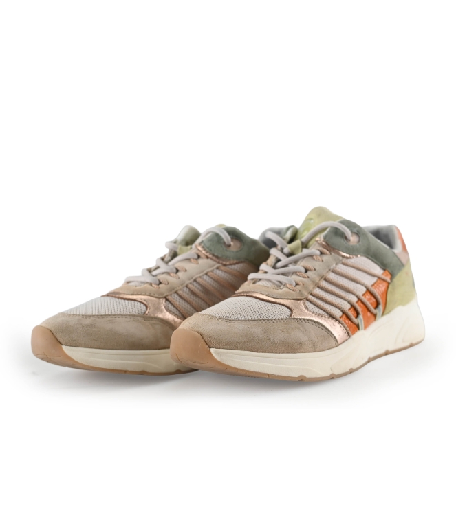 Tamaris Sneaker