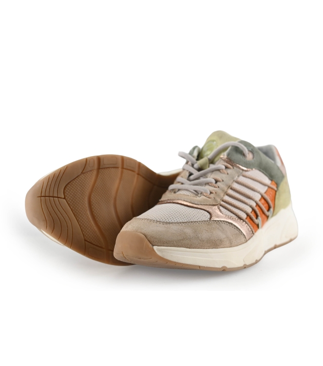 Tamaris Sneaker