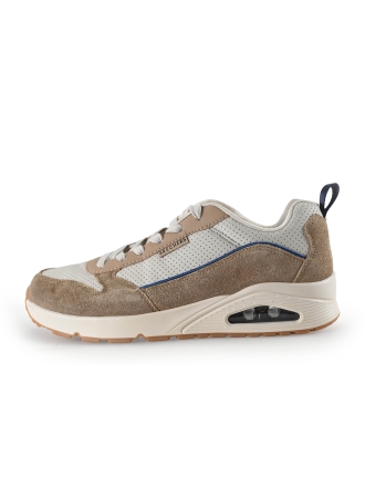 Skechers Sneaker