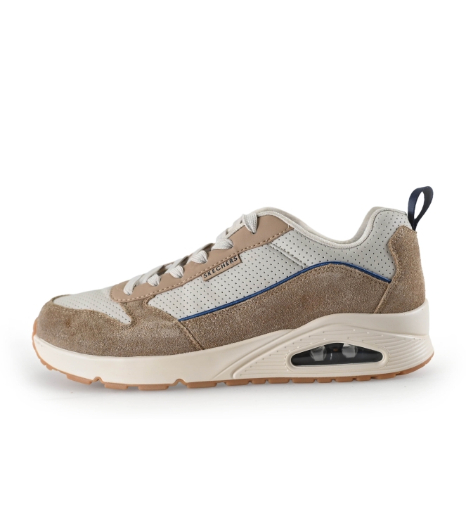Skechers Sneaker