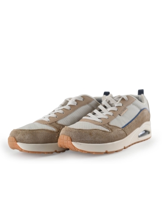 Skechers Sneaker