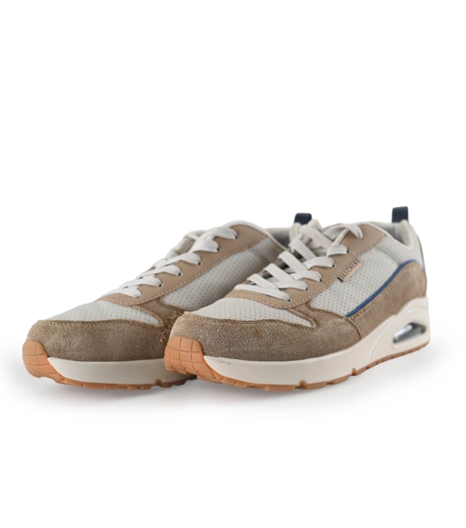 Skechers Sneaker