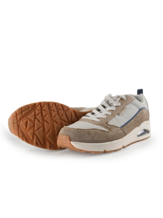 Skechers Sneaker
