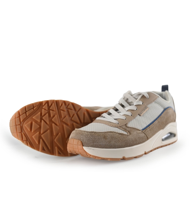 Skechers Sneaker