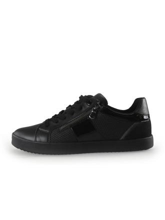 Geox Sneaker