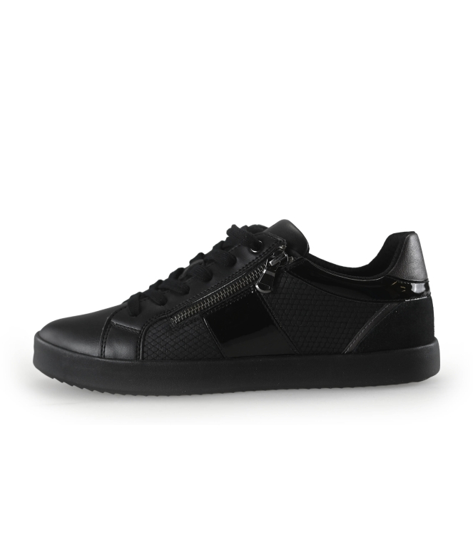 Geox Sneaker
