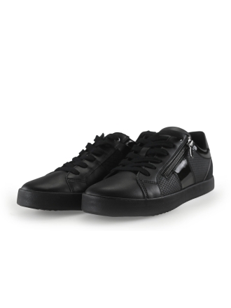 Geox Sneaker