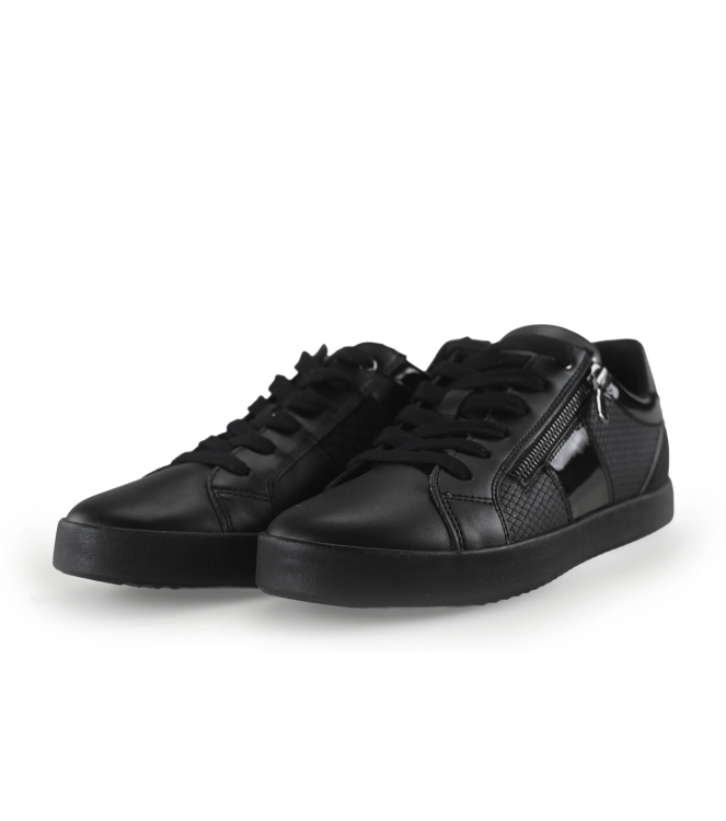 Geox Sneaker