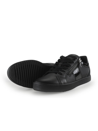 Geox Sneaker