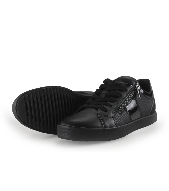 Geox Sneaker