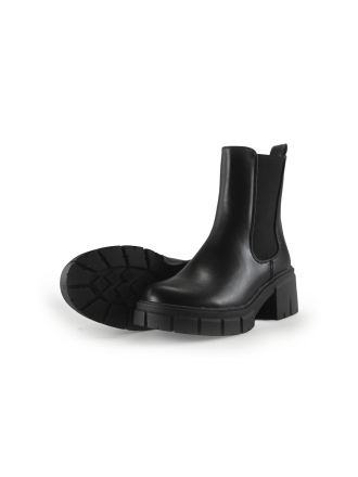 Sub55 Stiefeletten