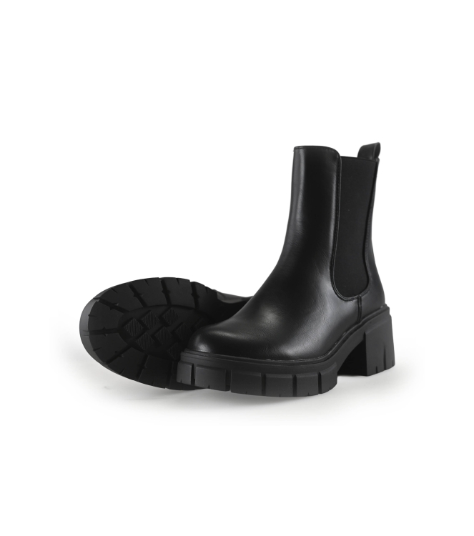 Sub55 Stiefeletten