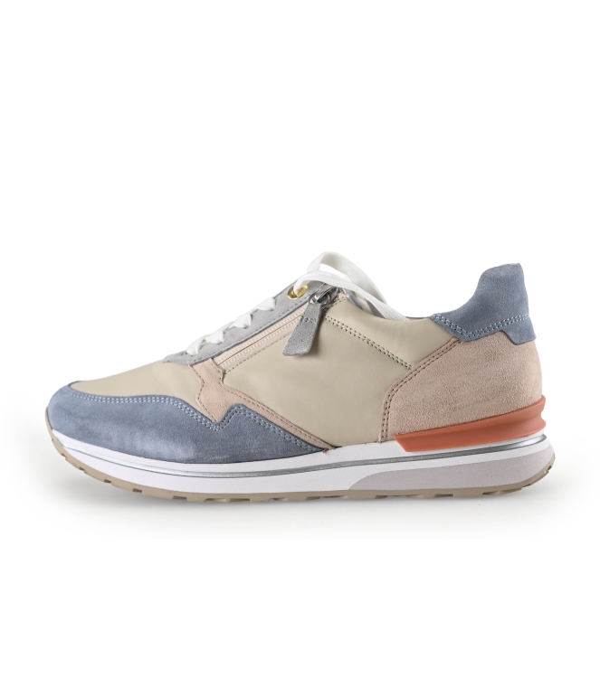 Gabor Sneaker