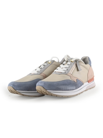Gabor Sneaker