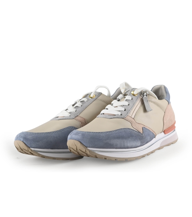 Gabor Sneaker