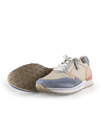 Gabor Sneaker