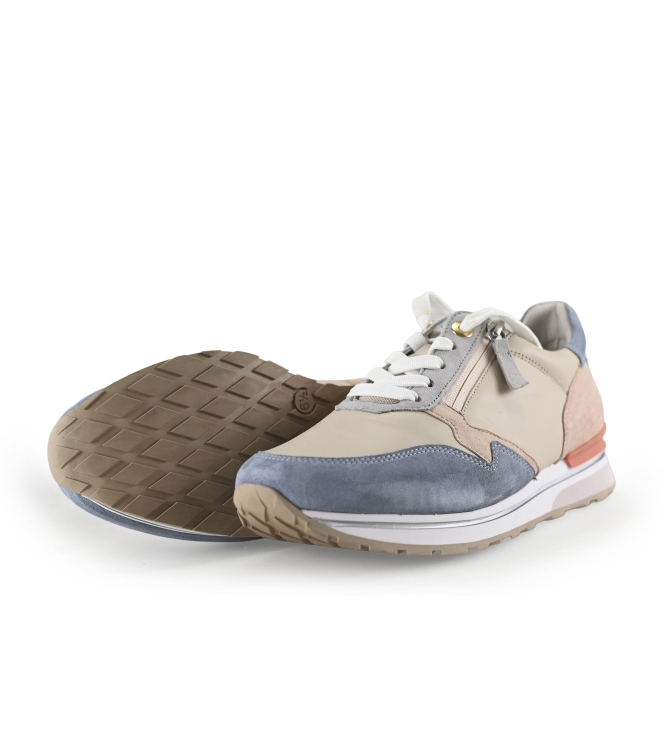 Gabor Sneaker